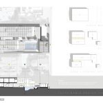 The Beach House | Rockefeller Kempel Architects - Sheet3