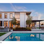 The Beach House | Rockefeller Kempel Architects - Sheet6