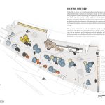 The Biodôme Boutique | ADHOC Architectes + MESSIER designers - Sheet3