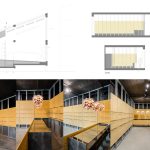 The Caveman | Tiago do Vale Architects - Sheet2