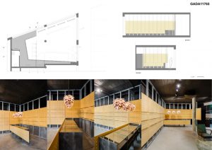 The Caveman | Tiago do Vale Architects - Sheet2