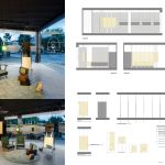 The Caveman | Tiago do Vale Architects - Sheet3