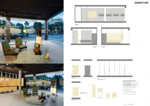 The Caveman | Tiago do Vale Architects - Sheet3