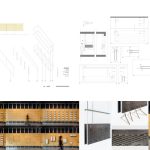 The Caveman | Tiago do Vale Architects - Sheet5