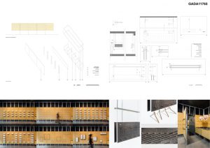 The Caveman | Tiago do Vale Architects - Sheet5