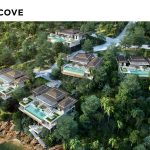 The Cove | CHAPMAN TAYLOR - Sheet1