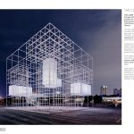 The Cube | Quality Innovation United - Sheet2