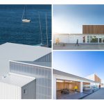 The Dock Building | MGA | Michael Green Architecture - Sheet2