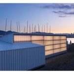 The Dock Building | MGA | Michael Green Architecture - Sheet3