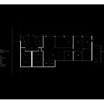 The Dock Building | MGA | Michael Green Architecture - Sheet6