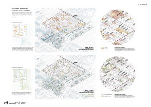 The Drainage Filter for the Everglades | Meikang Li - Sheet2