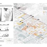 The Drainage Filter for the Everglades | Meikang Li - Sheet3