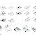 The Drainage Filter for the Everglades | Meikang Li - Sheet4