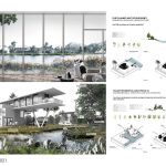 The Drainage Filter for the Everglades | Meikang Li - Sheet6