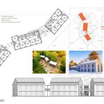 The Ecology School | Kaplan Thompson Architects - Sheet5