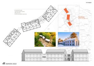 The Ecology School | Kaplan Thompson Architects - Sheet5
