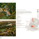 The Ecology School | Kaplan Thompson Architects - Sheet2