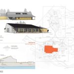 The Ecology School | Kaplan Thompson Architects - Sheet3