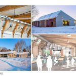 The Ecology School | Kaplan Thompson Architects - Sheet4