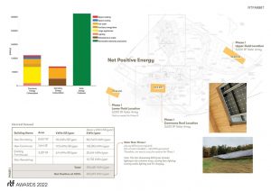 The Ecology School | Kaplan Thompson Architects - Sheet6