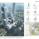 The Eye of Pingshan-OCT Pingshan complex project | RMJM Shenzhen Limited - Sheet3