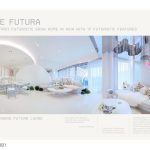 The Futura | Alexander Wong Architects Limited - Sheet1