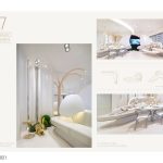 The Futura | Alexander Wong Architects Limited - Sheet2