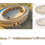 The GYAAN Center | Diana Kellogg Architects - Sheet4