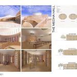 The GYAAN Center | Diana Kellogg Architects - Sheet5