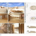 The GYAAN Center | Diana Kellogg Architects - Sheet6