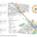 The Great Bridge: Path to Equilibrium | DXA Studio - Sheet6