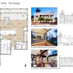 The Guildford Hotel | Fratelle Group Pty Ltd - Sheet4