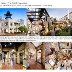 The Guildford Hotel | Fratelle Group Pty Ltd - Sheet6