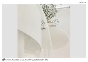 The Hyundai Seoul | BURDIFILEK - Sheet1
