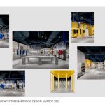 The Hyundai Seoul | BURDIFILEK - Sheet5