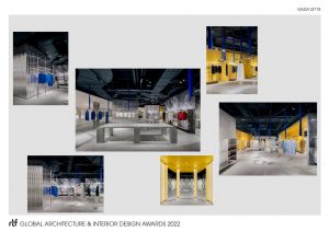 The Hyundai Seoul | BURDIFILEK - Sheet5