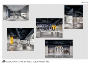 The Hyundai Seoul | BURDIFILEK - Sheet6