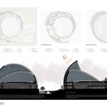 The Iconic Mosque | Studio Bassal - Sheet3