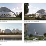 The Iconic Mosque | Studio Bassal - Sheet4