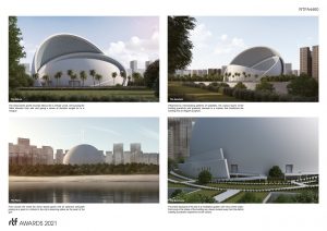 The Iconic Mosque | Studio Bassal - Sheet4