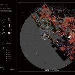 The Last Green Fortress | Meng-Hsuan Yang, Tzu-Jung Huang - Sheet1