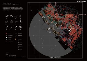 The Last Green Fortress | Meng-Hsuan Yang, Tzu-Jung Huang - Sheet1