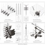 The Last Green Fortress | Meng-Hsuan Yang, Tzu-Jung Huang - Sheet4