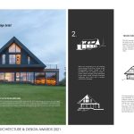 The Lesser Polish Eaves Cottage | BXB Studio Bogusław Barnaś - Sheet2