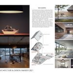 The Lesser Polish Eaves Cottage | BXB Studio Bogusław Barnaś - Sheet5