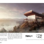 The Longmenshan Homestay Reception Center – Yuhengtai | Archermit - Sheet4