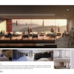 The Longmenshan Homestay Reception Center – Yuhengtai | Archermit - Sheet6