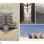 The Museum of No Spectators | Form4 Architecture - Sheet5