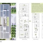 The Ontario Secondary School Teachers’ Federation (OSSTF) Headquarters and Multi-Tenant Commercial Building | Moriyama Teshima Architects - Sheet3