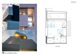 The PolyCuboid | KTX archiLAB - Sheet5